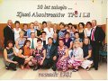 zs raciaz48